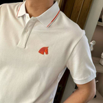 Поло Hermes
