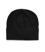 шапка Calvin Klein - черный(K50K509669)