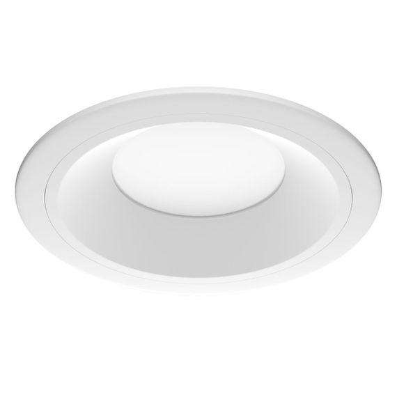 Встраиваемый светодиодный светильник Lightstar Zocco 220132