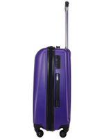 Чемодан 416-3