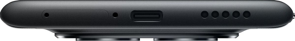 6.77" Смартфон Xiaomi Poco M8 5G 8/512Gb,  NFC,  AMOLED,  120Гц,  5520мAч,  черный