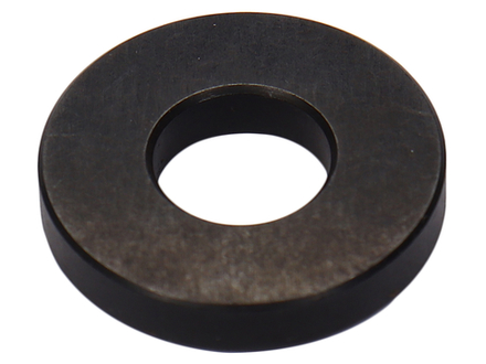 Ремкомплект для заклепочника пневматического JTC-5235 (52) шайба JTC