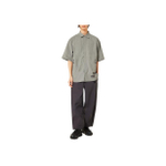 Oakley Fgl Fuel Shirt
