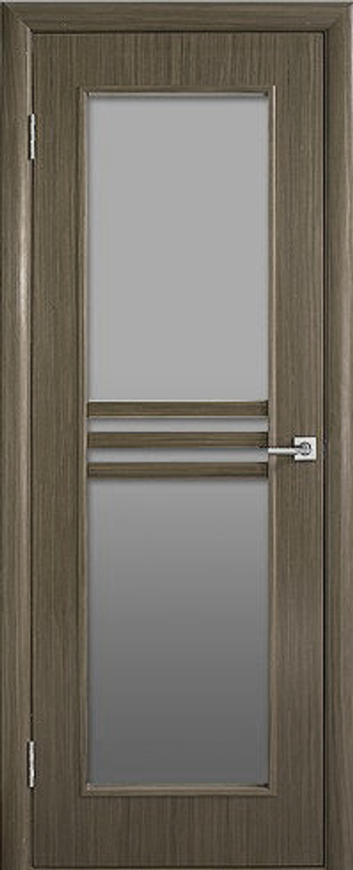 Б-21 венге Древпром