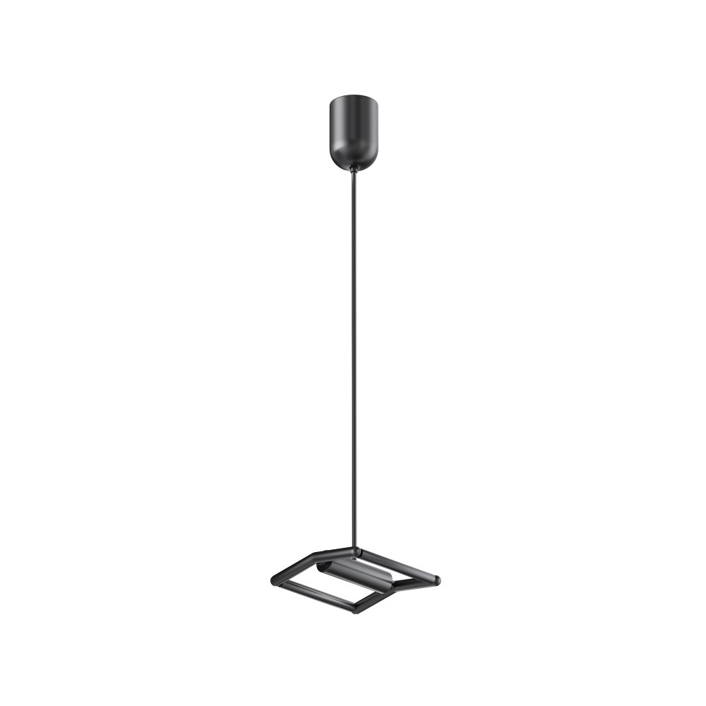 Подвес для ремня Maytoni   TRA130SW-B