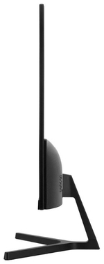 Монитор 23.8" Sanc M2453KJ V3 черный