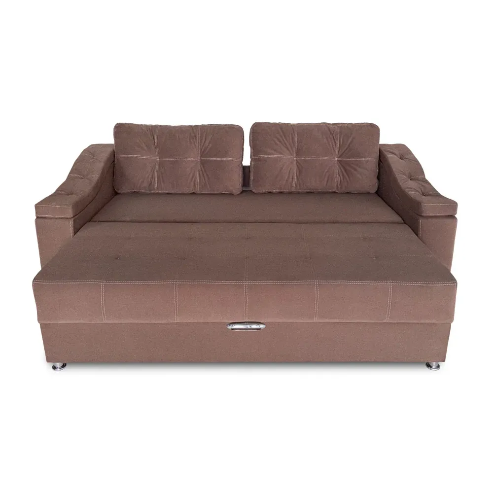 Диван "Элен-2" в ассортименте