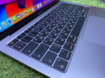 MacBook Air 13 2020 M1/16GB/256GB A2337