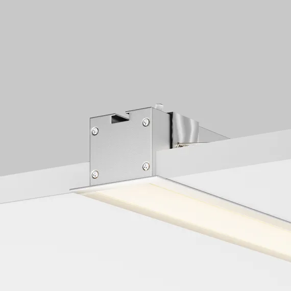 Линейный светильник Technical LL313007