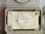 АКПП G 211-16