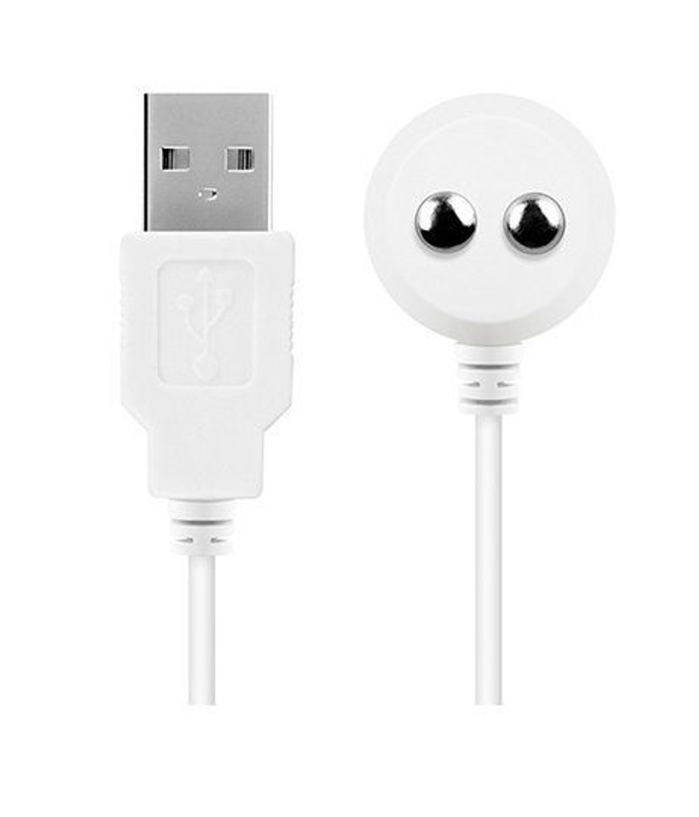 Бесконтактный стимулятор клитора Satisfyer Pro 2 (Цвет: бронзовый)