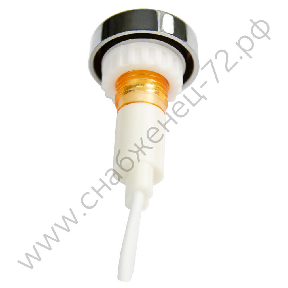 Лампы сигнальные Энергия d11 мм