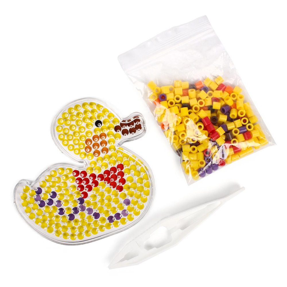 Мозаика, пакет 666-35