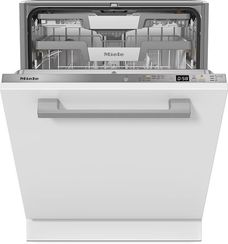 Посудомоечная машина Miele G 5863 SCVi Active Plus