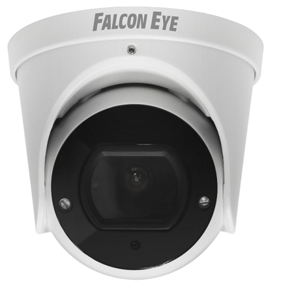 Видеокамера  Falcon Eye FE-MHD-DV5-35