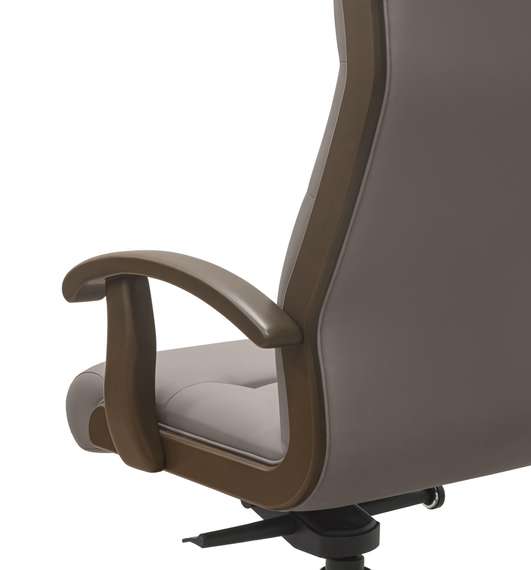 Кресло Status plus