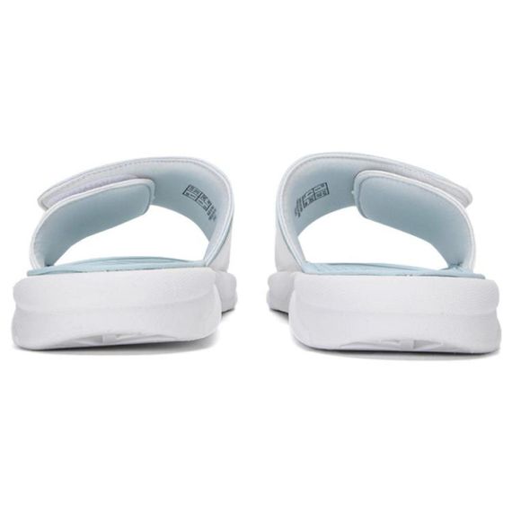 Puma Royalcat 'White Blue'