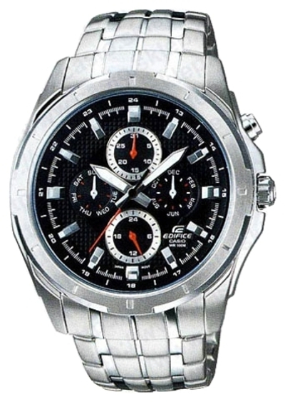 Casio EF328D1A