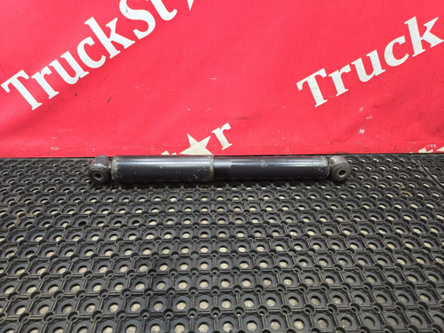 Амортизатор задний