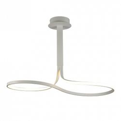 Светильник на штанге Mantra Nur 6003K