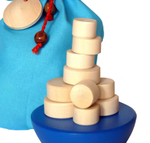 Игра "Куча мала"