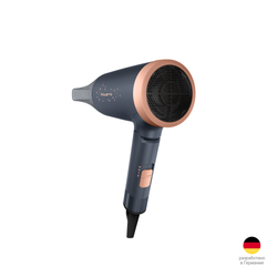 Фен Rowenta Express Style Stellar CV1851F0