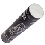 Хлопушка Бумфети 30см конф бум черное