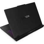 Ноутбук Lenovo Legion Pro 5 16AFR10/16" WQXGA OLED 2560x1600/AMD Ryzen 9 9955HX/16 Gb/2 Tb SSD/nVidia GeForce RTX 5060 8GB/Windows 11 Home/черный/2.3 кг