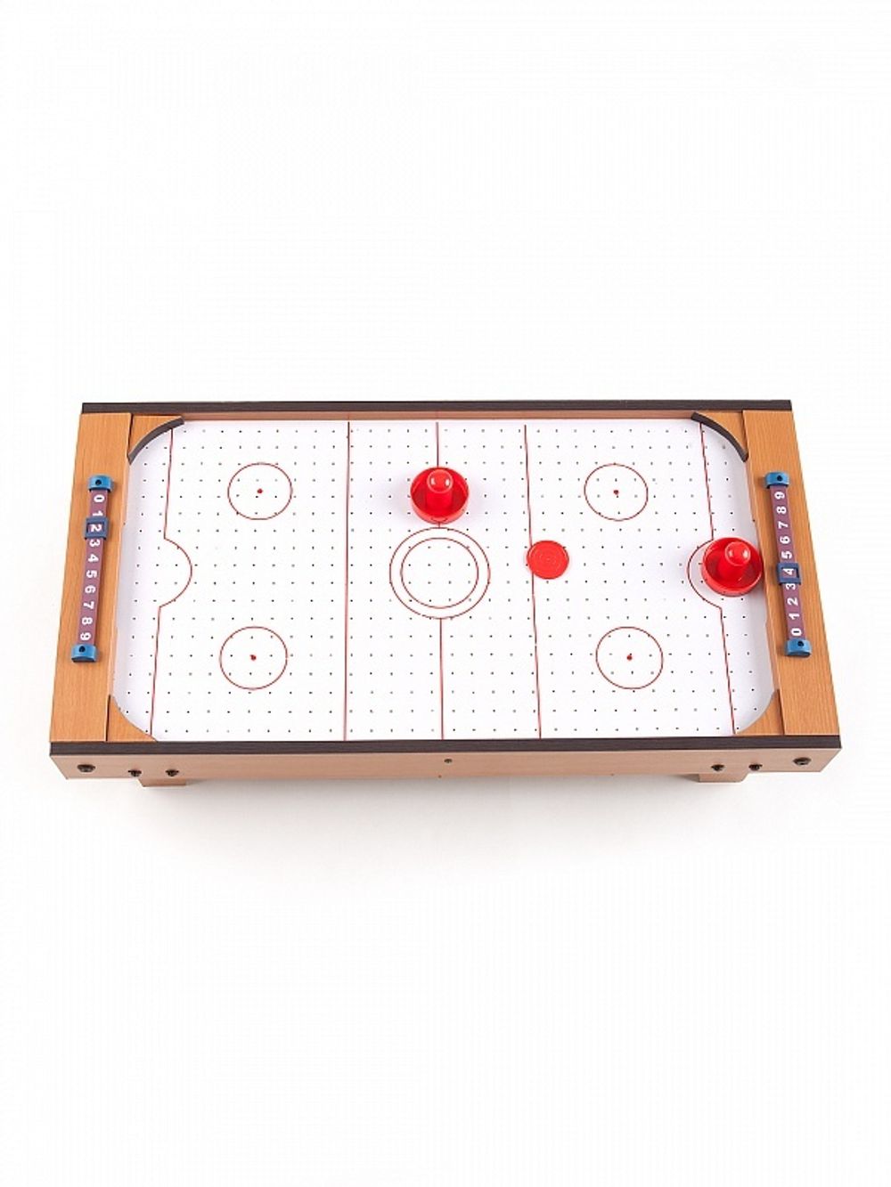 Аэрохоккей Partida Стандарт 70