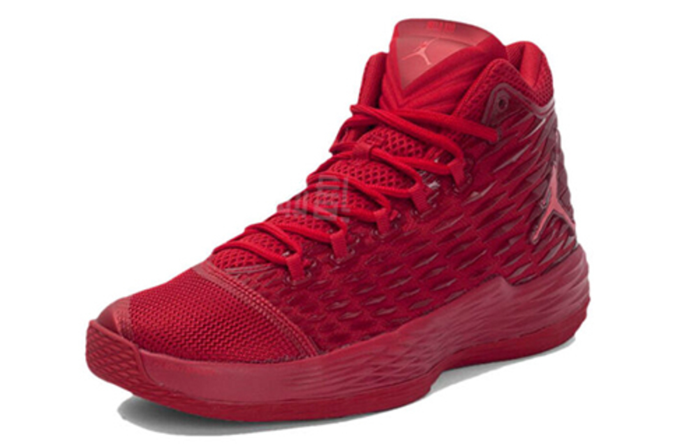 Кроссовки Jordan Melo M13