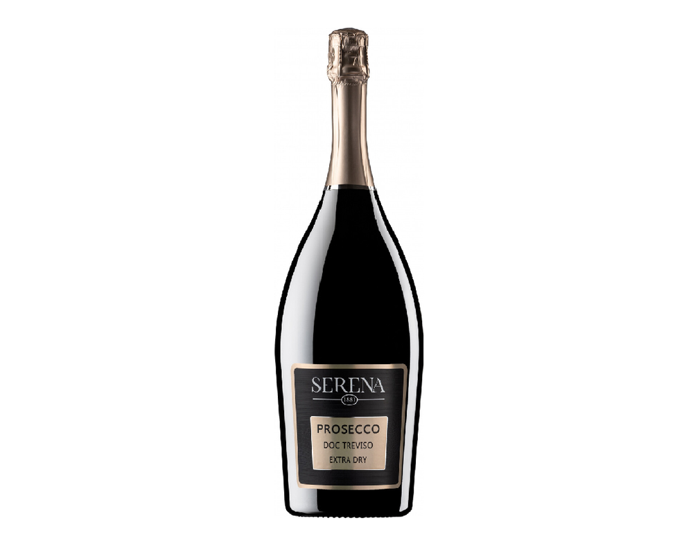Serena Prosecco Treviso Extra Dry 1.5