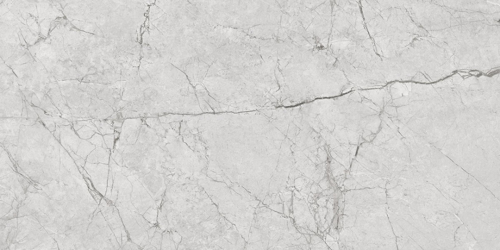 Керамогранит Artceramic Feliz Smoke 60x120 Rustic Carving (1,44 кв.м.) PS-00046639