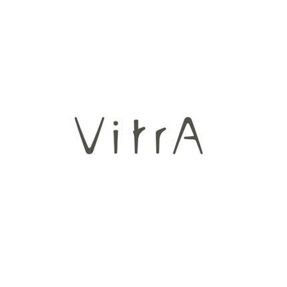 Боковая панель VitrA Neon, Optima, Balance 70 см 51630001000