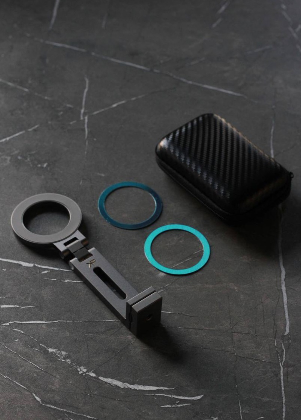 Держатель подставка для телефона