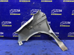 Крыло переднее правое TOYOTA VITZ 1999-2005