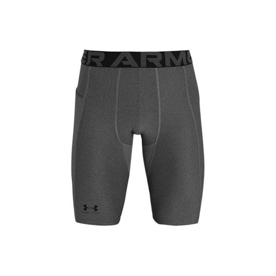 Under Armour HeatGear®