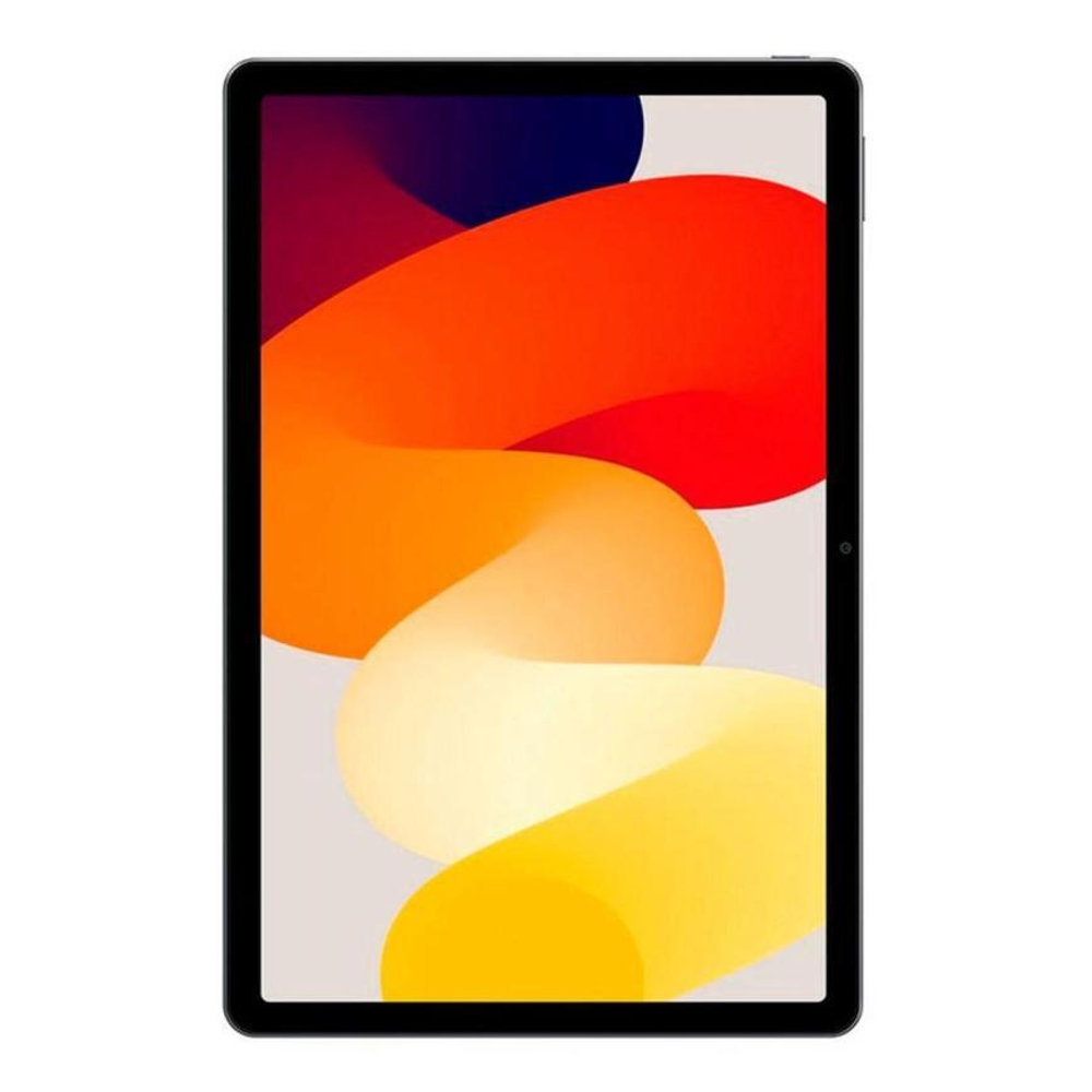 Планшет Xiaomi Redmi Pad SE 11" 6 ГБ/128 ГБ («Графитовый серый» | Graphite Gray) (версия Global)