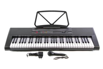 Синтезатор Jonson&Co JC-2700