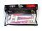 Виброхвосты LJ 3D Series BASARA SOFT SWIM 6.0in (15,24)/PG05 3шт.