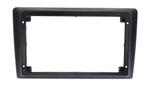 Переходная рамка магнитолы SUZUKI VITARA 2001-2006 9 дюймов