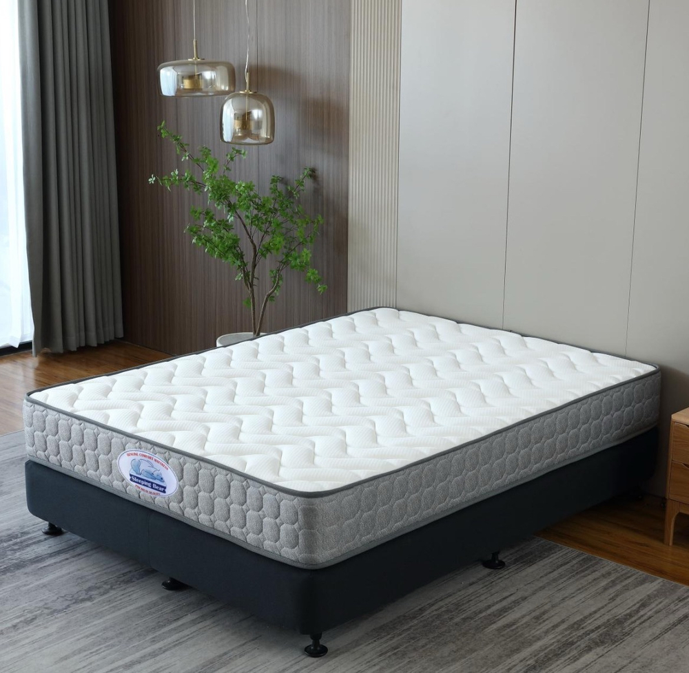 Матрас Sleeping Bear PS-2420 1200х2000