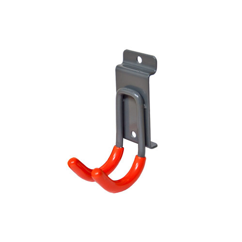 Крюк 2-й J-образный