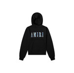 Amiri FW21