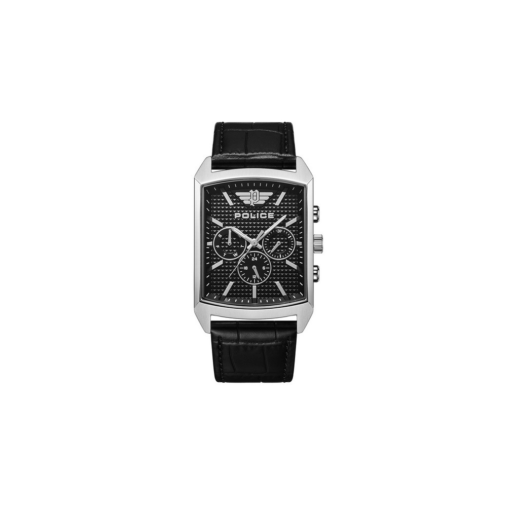 Police PEWJF2204801