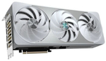 Видеокарта GIGABYTE RTX5070Ti AERO OC 16G, GV-N507TAERO OC-16GD 16 Гб