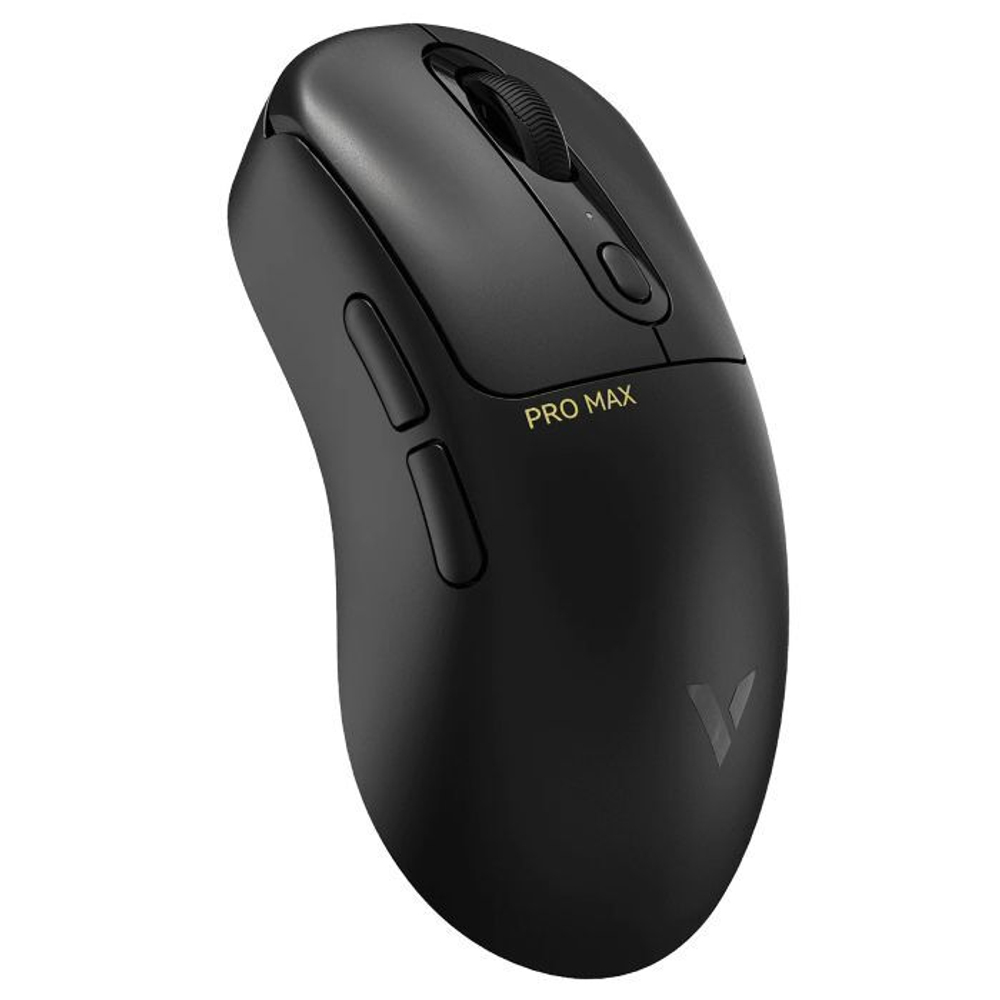 Мышь  Rapoo VT3PROMAX-BL