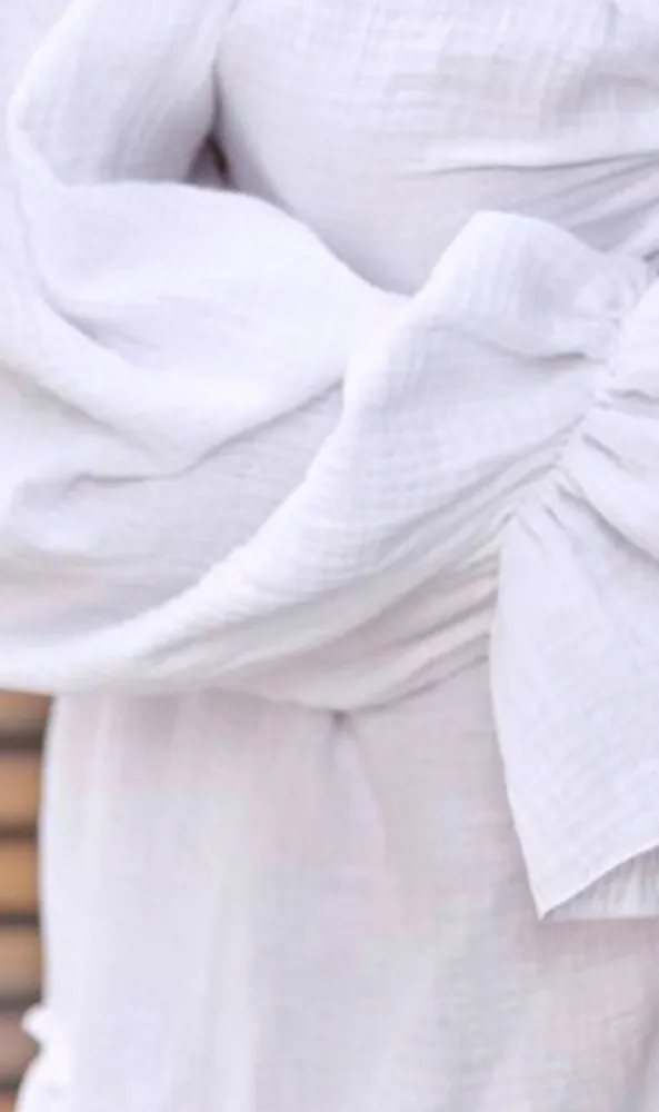 Платье УК-5973-1 Fabrika