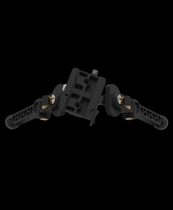 сошки егерь 3.0 арка