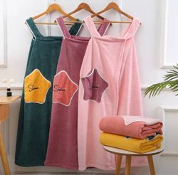 Сауник САНРАЙЗ ХХЛ