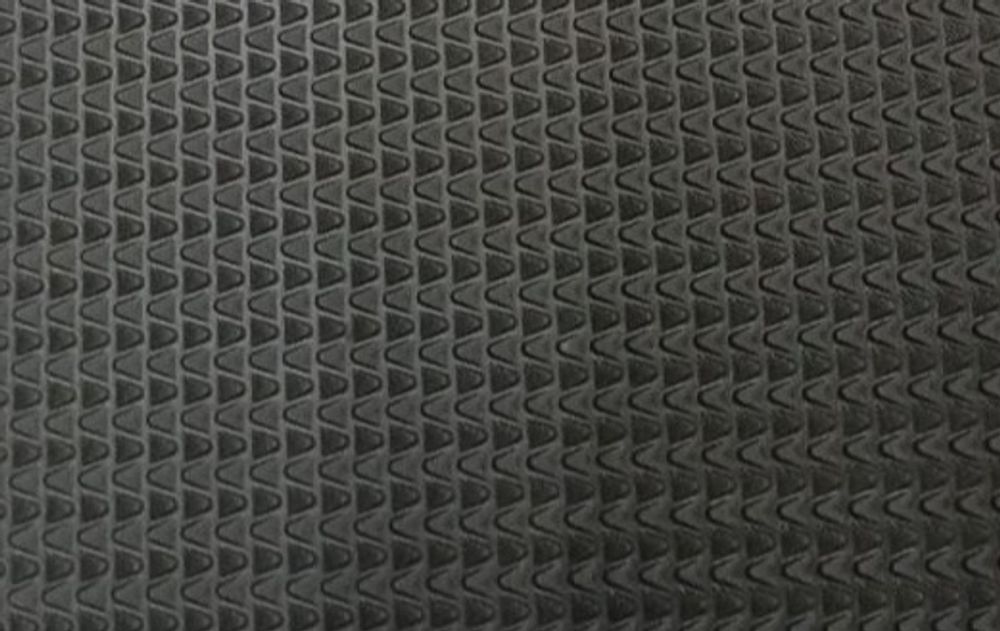 Профилактика листовая Piligrim B6020/1 2,5мм (57х38см), коричневый Профилактика листовая Piligrim B6020/1 2,5мм (57х38см), коричневый